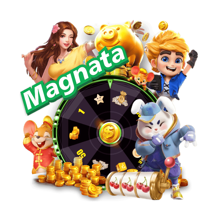 App bbmwpg para Android e iOS - download grátis