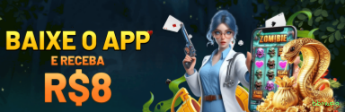 Download app bbmwpg Android iOS
