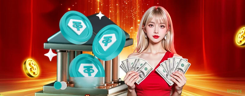 Slots no app bbmwpg mobile
