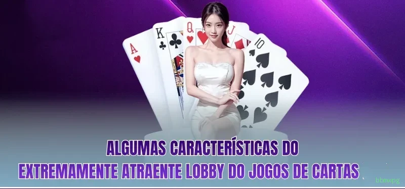 Configurações úteis dentro do app bbmwpg