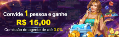 Central de dúvidas rápidas sobre o app bbmwpg