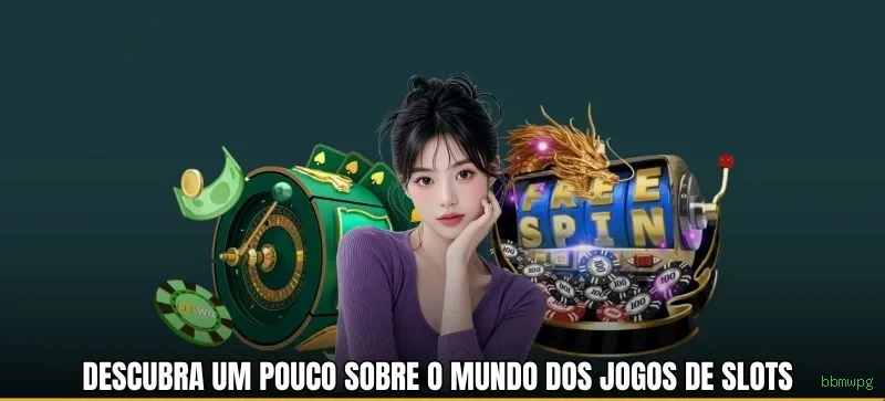 Apostas futebol ao vivo bbmwpg - odds competitivas