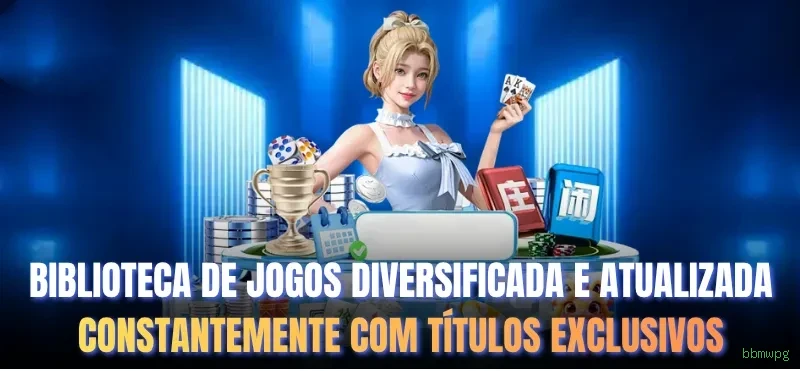 Dúvidas frequentes sobre apostas esportivas na bbmwpg