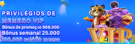 Cassino bbmwpg - mesas ao vivo e jogos