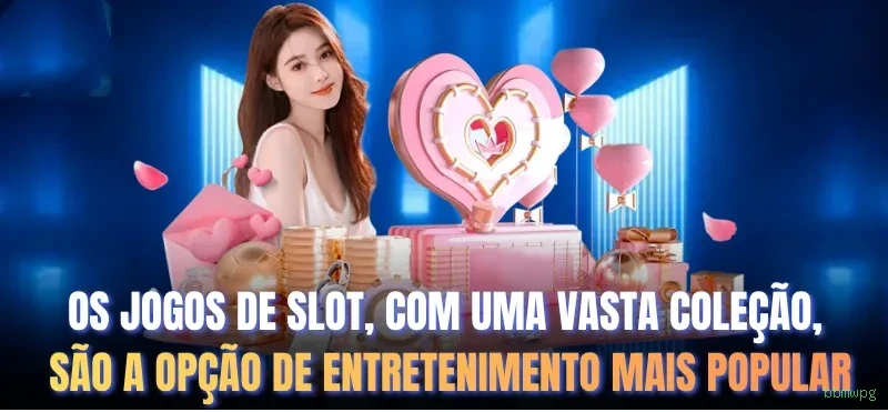 Roleta e blackjack bbmwpg