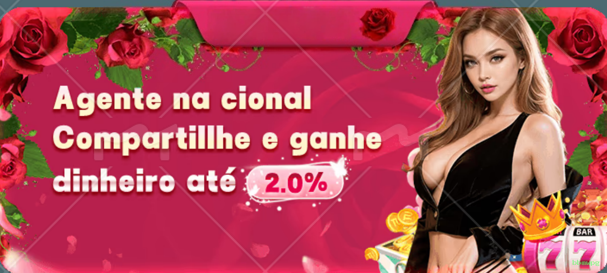 Cassino ao vivo bbmwpg dealers