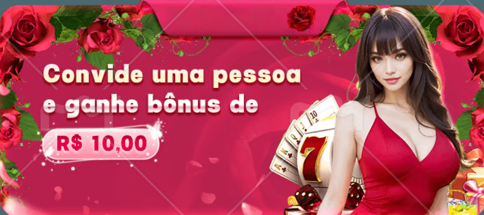 Cassino bbmwpg app mobile