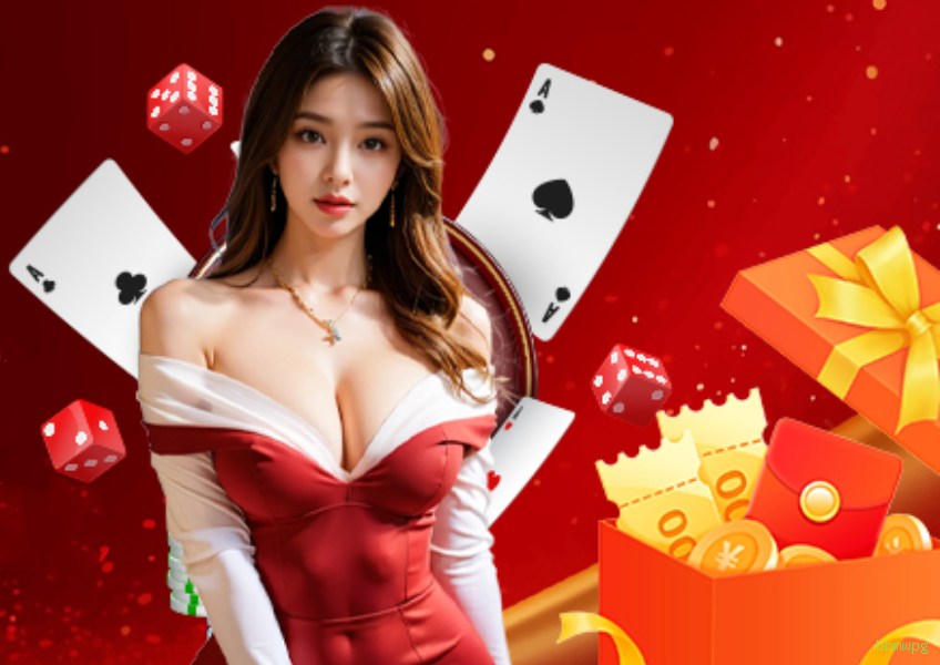 bbmwpg slots no app