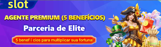 Aplicativo móvel bbmwpg para iOS e Android