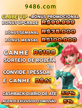 Pagamentos bbmwpg PIX