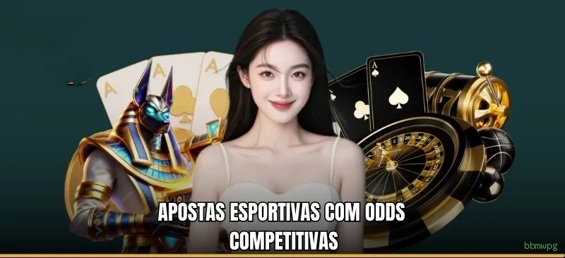 Depósito PIX bbmwpg