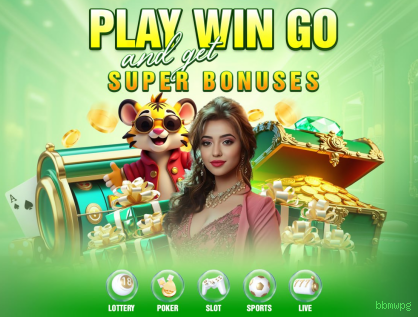 Slots bbmwpg - Sweet Bonanza e caça-níqueis populares