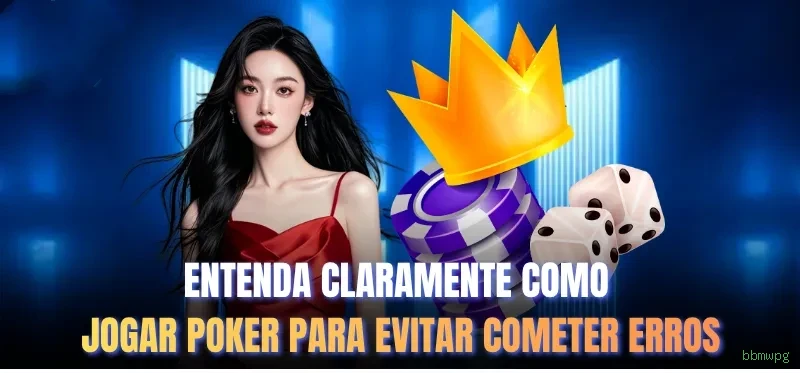 Programa VIP bbmwpg - benefícios exclusivos