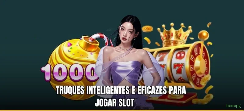 Bônus e prêmios bbmwpg